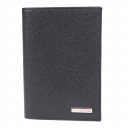 Neri Karra,   , 0110l.131.01